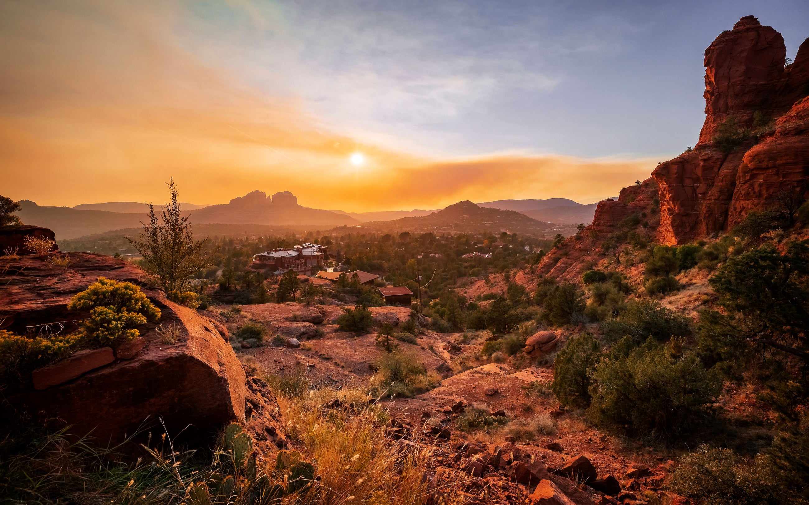 Arizona Wallets