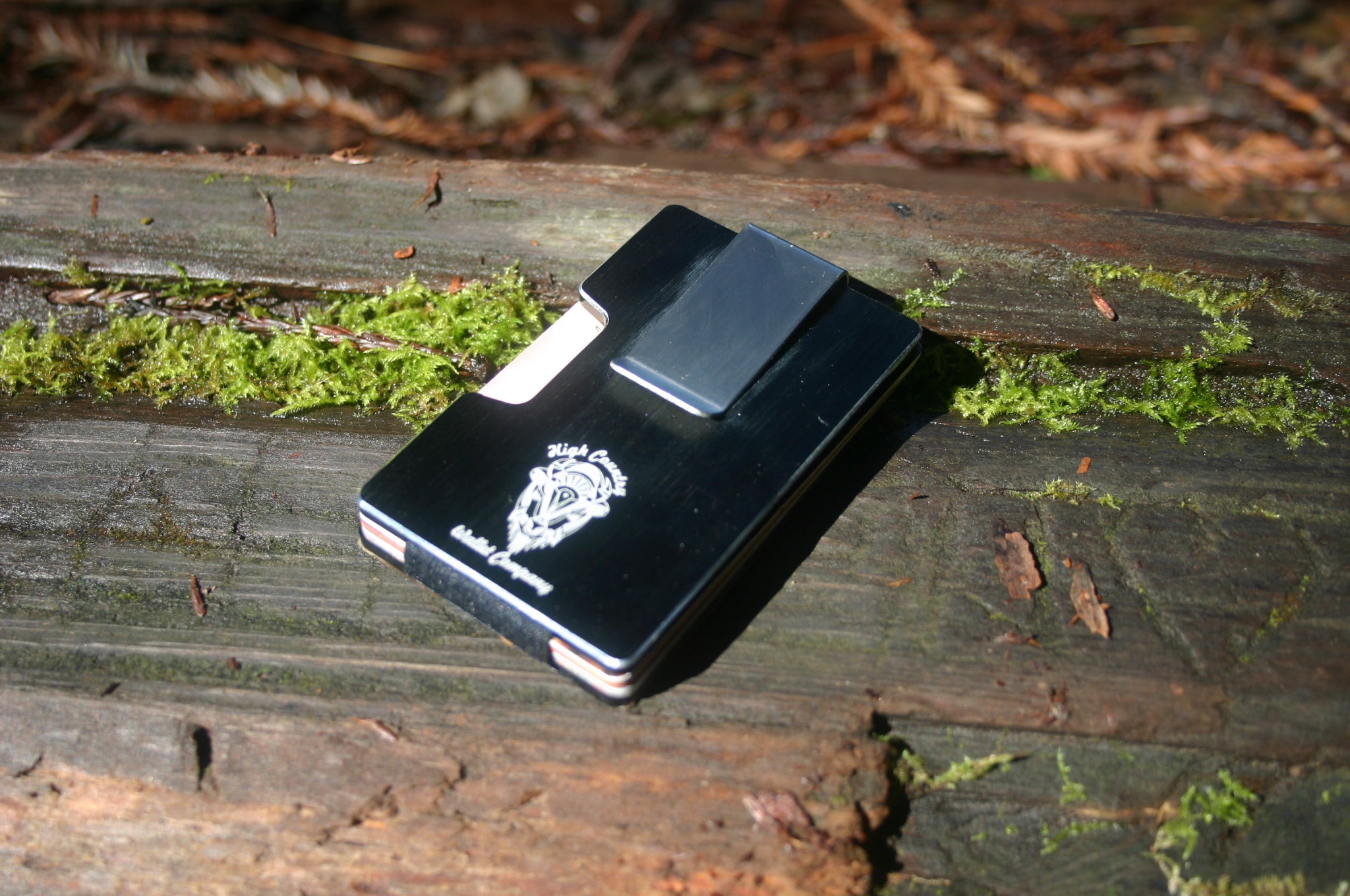 Corporate Gifts 
