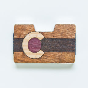 High Life Wallets for Men