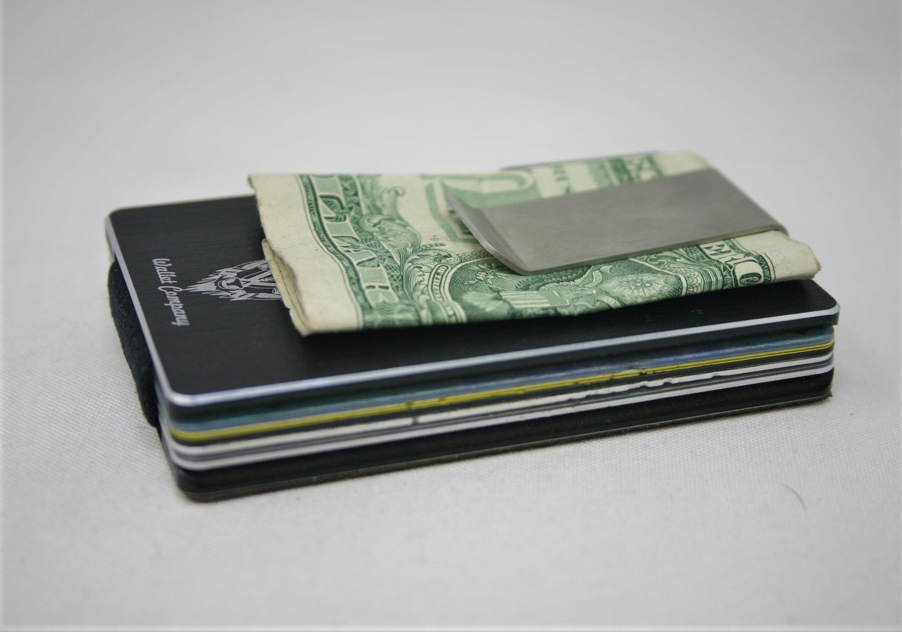 Lone Star Wallets for Men