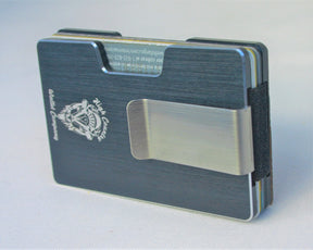 Jackson Hole Wallets for Men