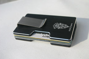 Lone Star Wallets for Men